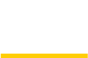 Class of 2021